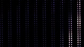 Juan Gabriel falleció en 2016, pero dejó un extenso legado musical.