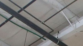 Los niños migrantes enfrentan miedos y peligros en su viaje hacia EE.UU.