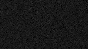 Muhammad Ali falleció el 3 de junio de 2016.