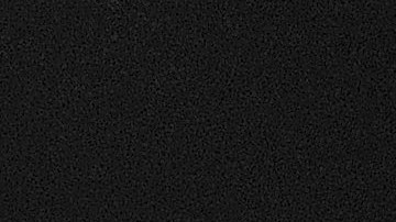 Muhammad Ali falleció el 3 de junio de 2016.