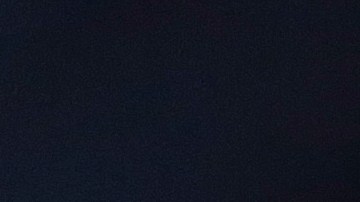 Policía mató a hombre de 67 años que creía que se encontraría con dos niñas en un hotel de Seattle