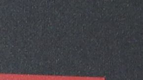 William Levy y Elizabeth Gutiérrez invirtieron dinero en la construcción de la casa de sus sueños.