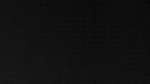 Taylor Swift decidió lanzar 31 canciones en dos nuevos discos en los que dejó que sus emociones más oscuras y difíciles salieran a la luz.