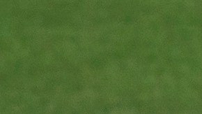 El francés Zinedine Zidane durante su etapa en el Real Madrid.