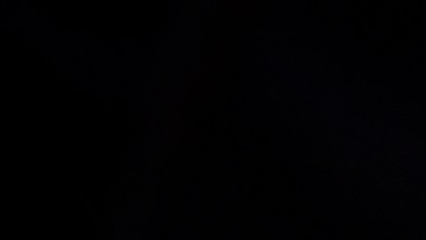 Kim Kardashian sabe perfectamente cómo acaparar miradas