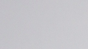 Billie Eilish posando.