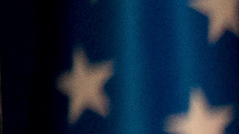 Esta no es la primera vez que Trump hace comentarios de este tipo sobre los judíos en Estados Unidos.