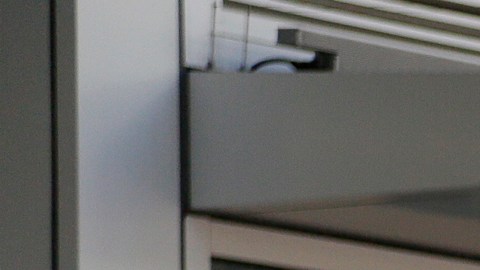 Este año, la lista de la "Docena sucia" incluye a empresas prominentes como Uber, Space X y Walmart.