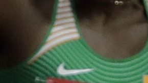 Atleta transgénero de Oregon ganó prueba de 200 metros lisos femeninos del Sherwood Need For Speed Classic