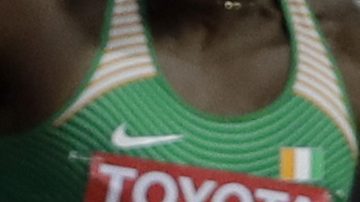 Atleta transgénero de Oregon ganó prueba de 200 metros lisos femeninos del Sherwood Need For Speed Classic