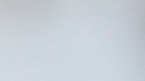 Los 'dreamers' enfrentan incertidumbre al no tener una protección migratoria permanente.