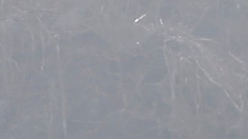 Huracán María en Puerto Rico