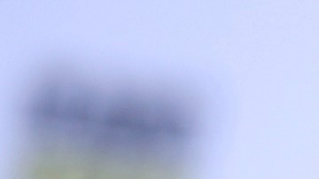 Julio César Chávez ayuda a Shocker a superar sus adicciones.