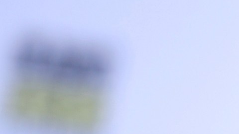 Julio César Chávez ayuda a Shocker a superar sus adicciones.