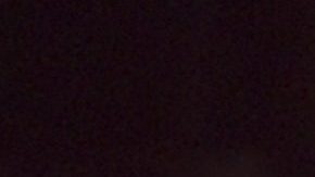 Taylor Swift se une al universo de los comics.