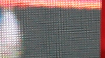 El dirigente venezolano recordó el tiempo de amistad que vivió con Diego Maradona.