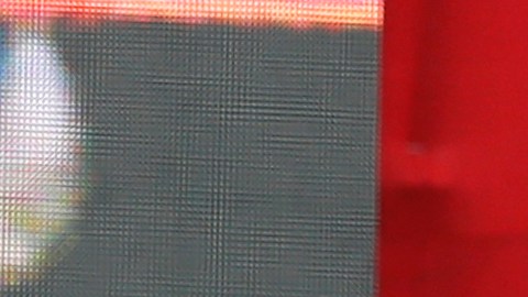 El dirigente venezolano recordó el tiempo de amistad que vivió con Diego Maradona.