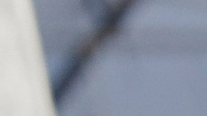 Los tres fueron trasladados en un vuelo chárter a Ciudad de Guatemala.