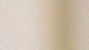 Director de COR3, Manuel Laboy