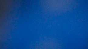 Rafa Márquez, entrenador mexicano.