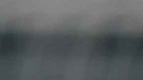 Rafa Márquez, entrenador mexicano.