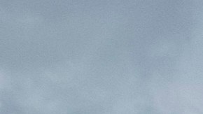 Paneles solares en Puerto Rico