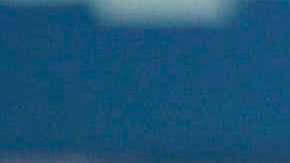 Venus y Serena Williams compraron esta propiedad en 2005.