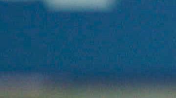 Venus y Serena Williams compraron esta propiedad en 2005.