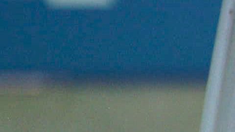 Venus y Serena Williams compraron esta propiedad en 2005.