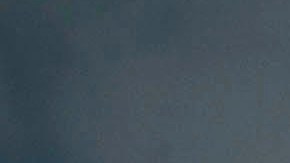 Huracán María en Puerto Rico