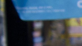 Romario marcó varios golazos en el primer entrenamiento en su vuelta al fútbol con 58 años [Video]