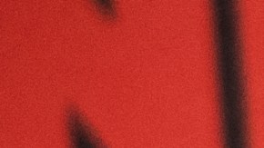 El nuevo apartamento de Dan Abrams está dentro de The Whitman.