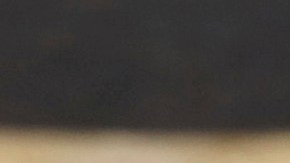 Johnny Depp visitó hace pocos días la propiedad.