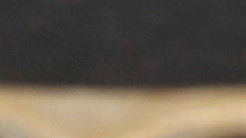 Johnny Depp visitó hace pocos días la propiedad.