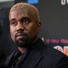 Kanye West compró esta mansión en 2021 por $57 millones de dólares.