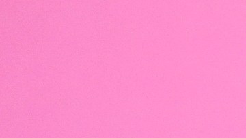 Lori Loughlin compró esta casa luego de salir de la cárcel.