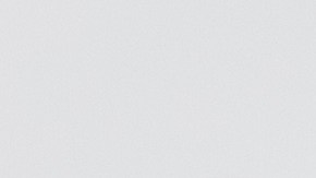 Brad Pitt ofrecerá a su hila su casa en Los Feliz, California.