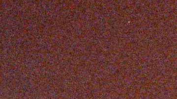 Muerte de O.J. Simpson genera reacciones encontradas en redes sociales