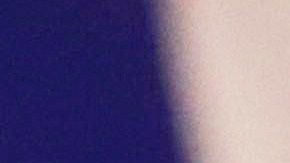 Nayib Bukele anunció 5,000 pasaportes gratuitos y exención fiscal para profesionales en El Salvador