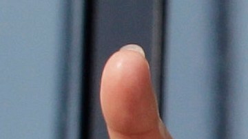 Subastarán colección de 8 relojes personalizados de Michael Schumacher en millones de dólares