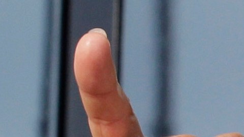 Subastarán colección de 8 relojes personalizados de Michael Schumacher en millones de dólares