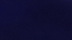 Trofeo del premio Puskás.