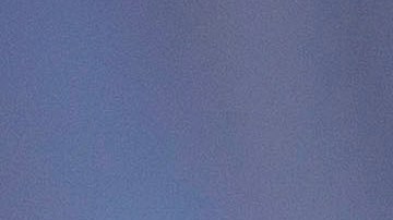 Advierten que el modelo de Nayib Bukele en El Salvador "no es la solución" a la criminalidad