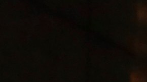 Pedro Pascal y Gina Carano