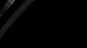 La "dispareja" pelea le dio la vuelta al mundo a través de las redes sociales.