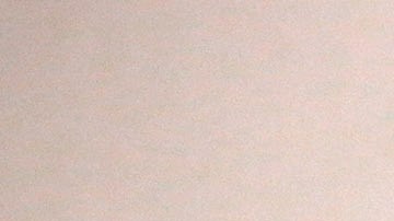 O.J. Simpson se mudó en 2017 a esta mansión de Las Vegas.