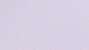 Justin y Hailey Bieber podrán disfrutar de todas las comodidades del club.