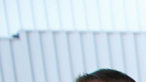 Los imitadores del legendario Elvis Presley abundan alrededor del mundo.