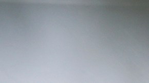 Un albergue en Florida.