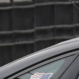 No será este viernes: pospusieron toque de queda para menores de 18 años en Newark, Nueva Jersey